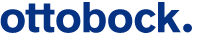 Logo Ottobock