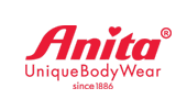 Logo Anita