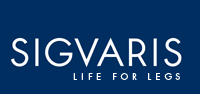 Logo Sigvaris